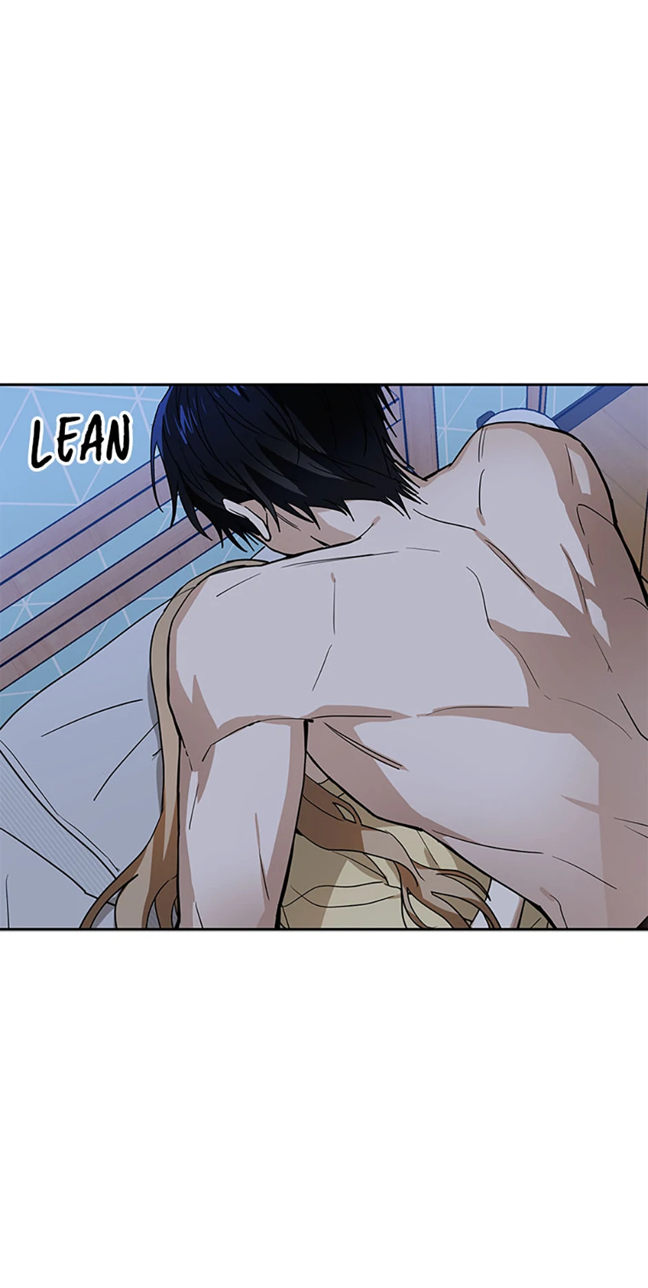 An Unwholesome Proposal chapter 66 page 16