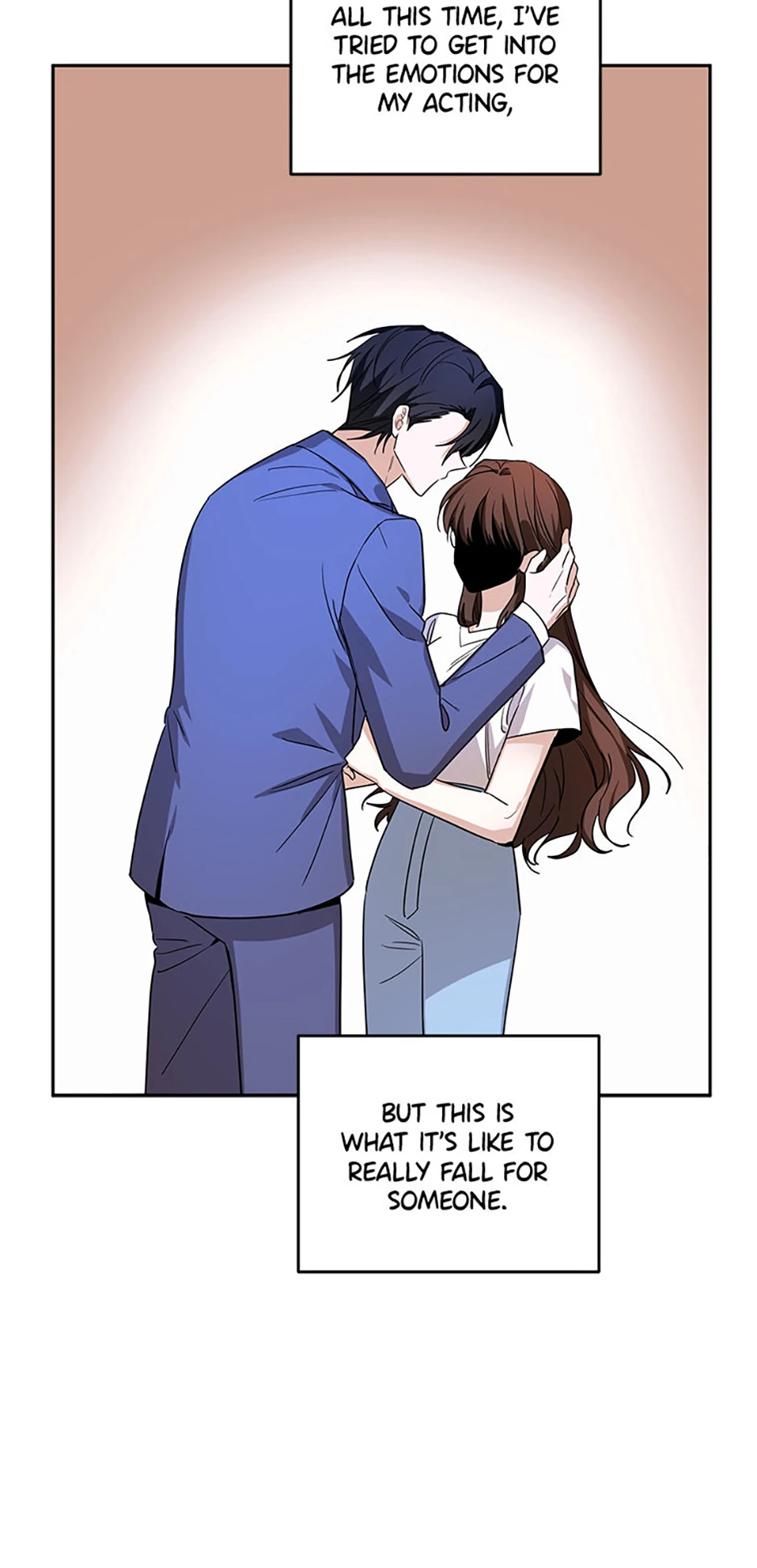 An Unwholesome Proposal chapter 66 page 23