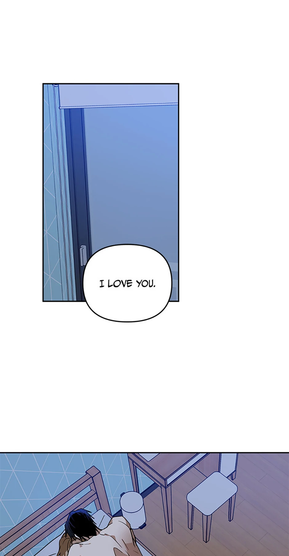 An Unwholesome Proposal chapter 66 page 30