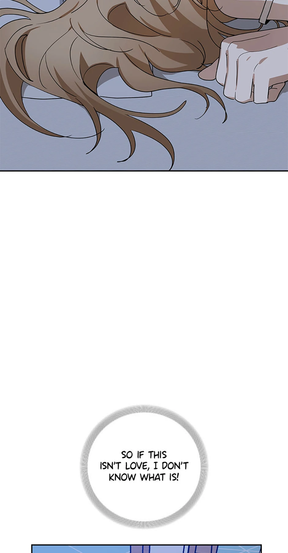 An Unwholesome Proposal chapter 66 page 33