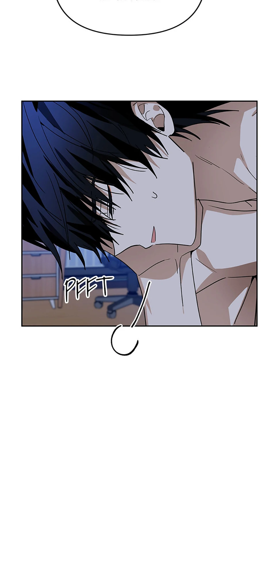 An Unwholesome Proposal chapter 66 page 45