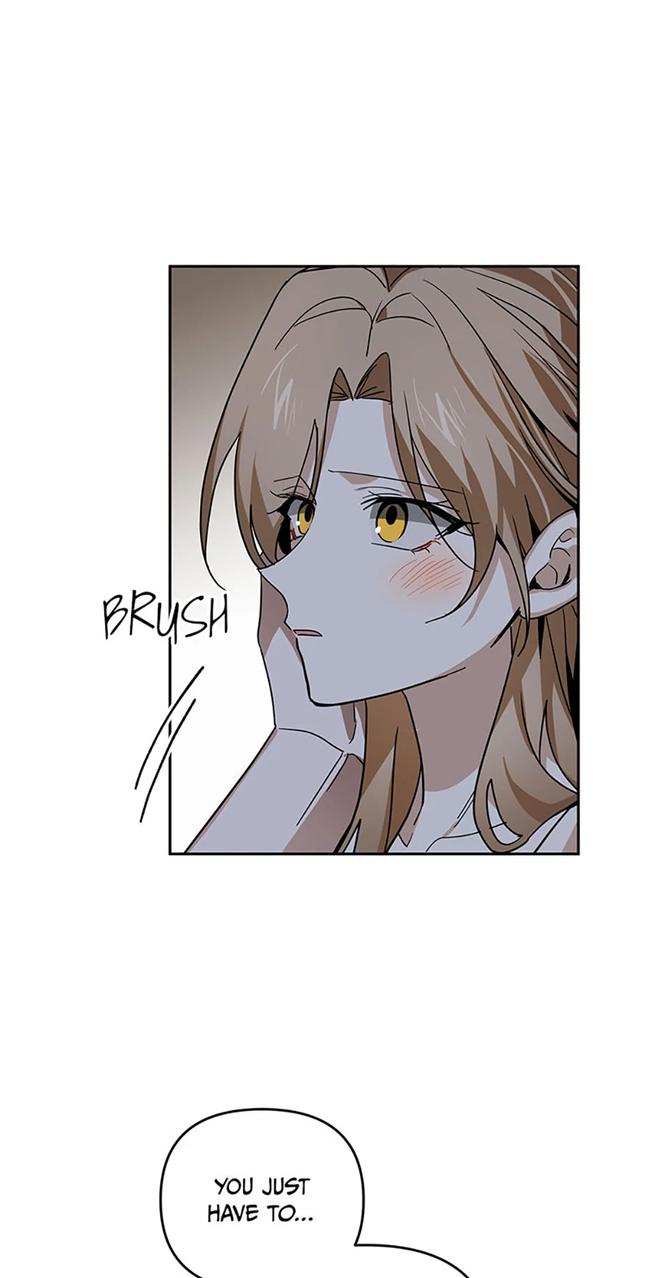An Unwholesome Proposal chapter 66 page 46