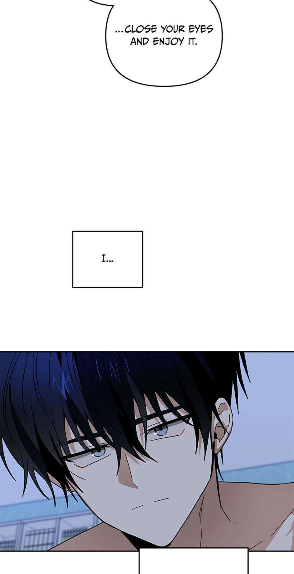 An Unwholesome Proposal chapter 66 page 47