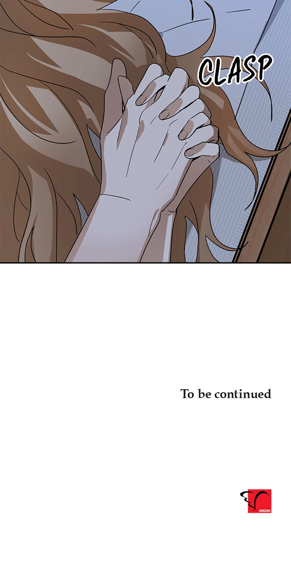 An Unwholesome Proposal chapter 66 page 53