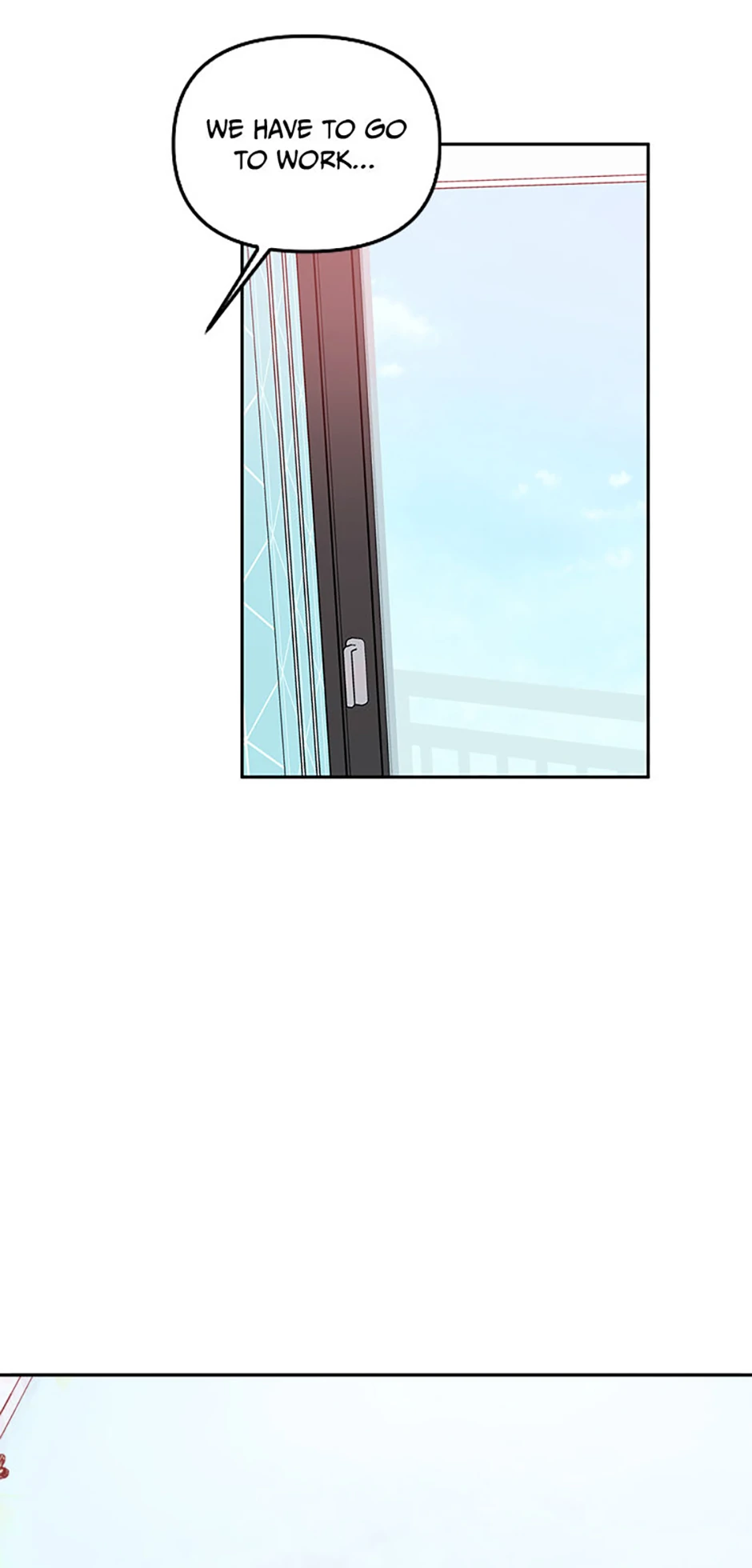 An Unwholesome Proposal chapter 67 page 23