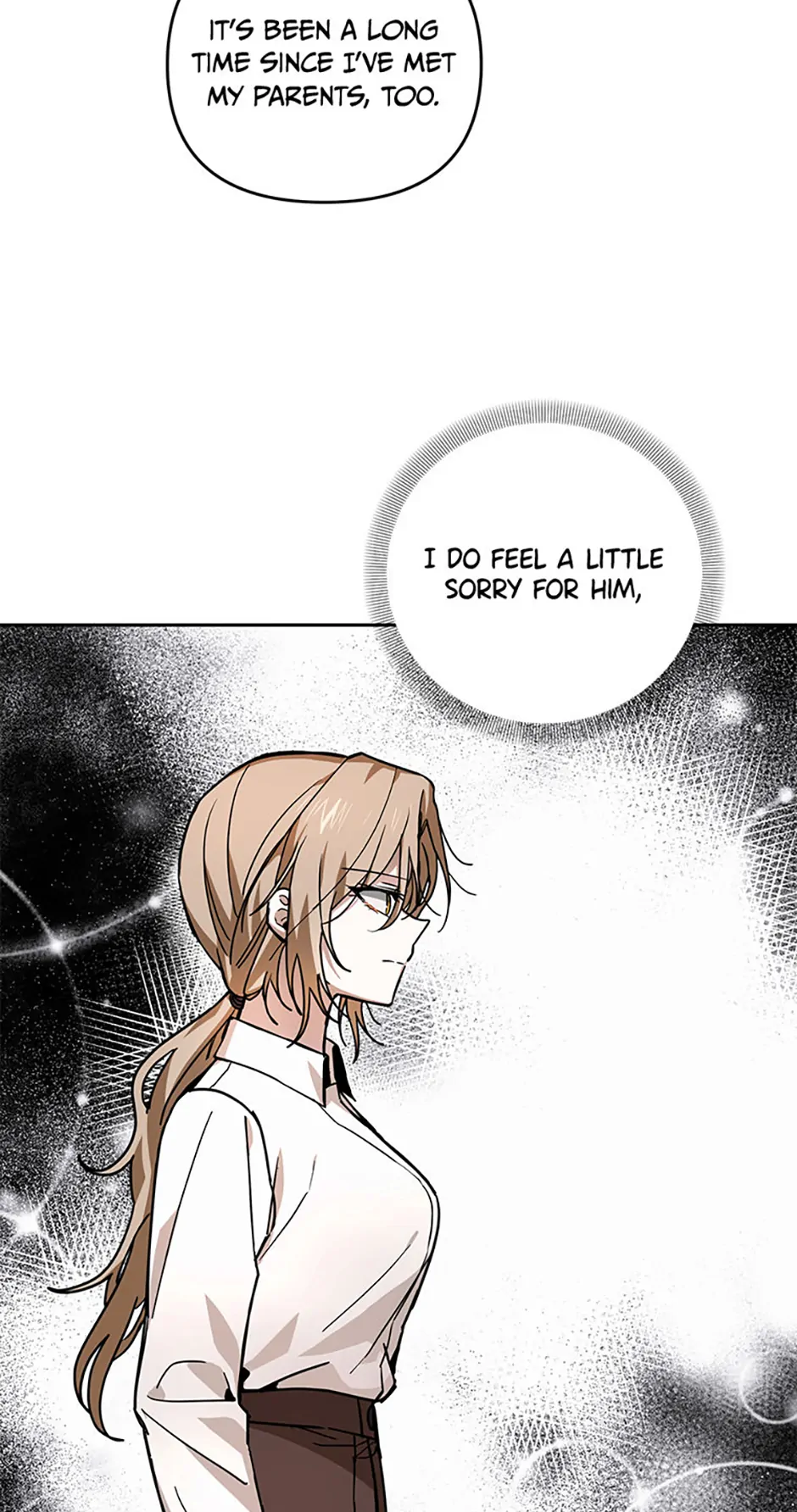 An Unwholesome Proposal chapter 67 page 54