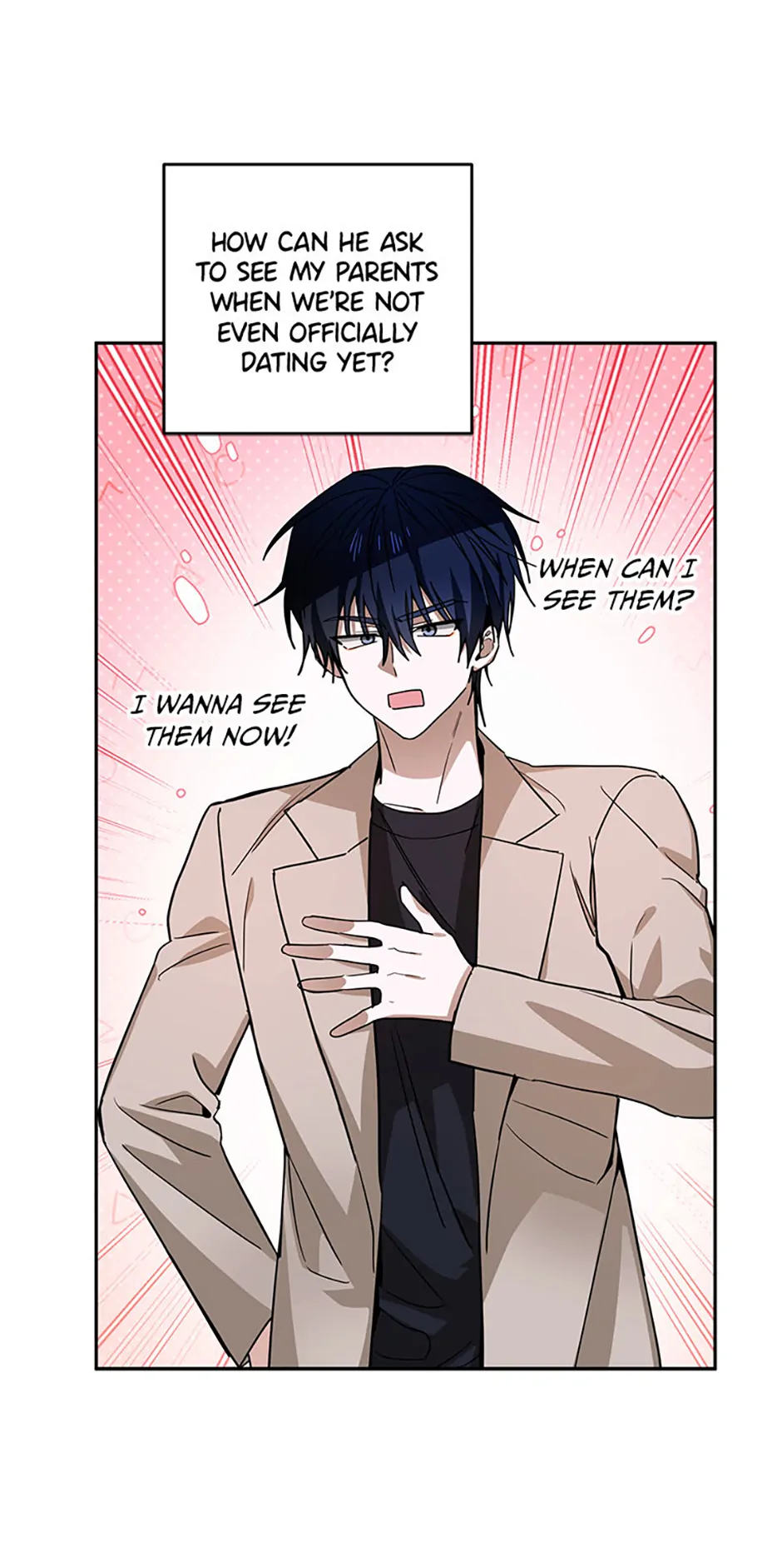 An Unwholesome Proposal chapter 68 page 7