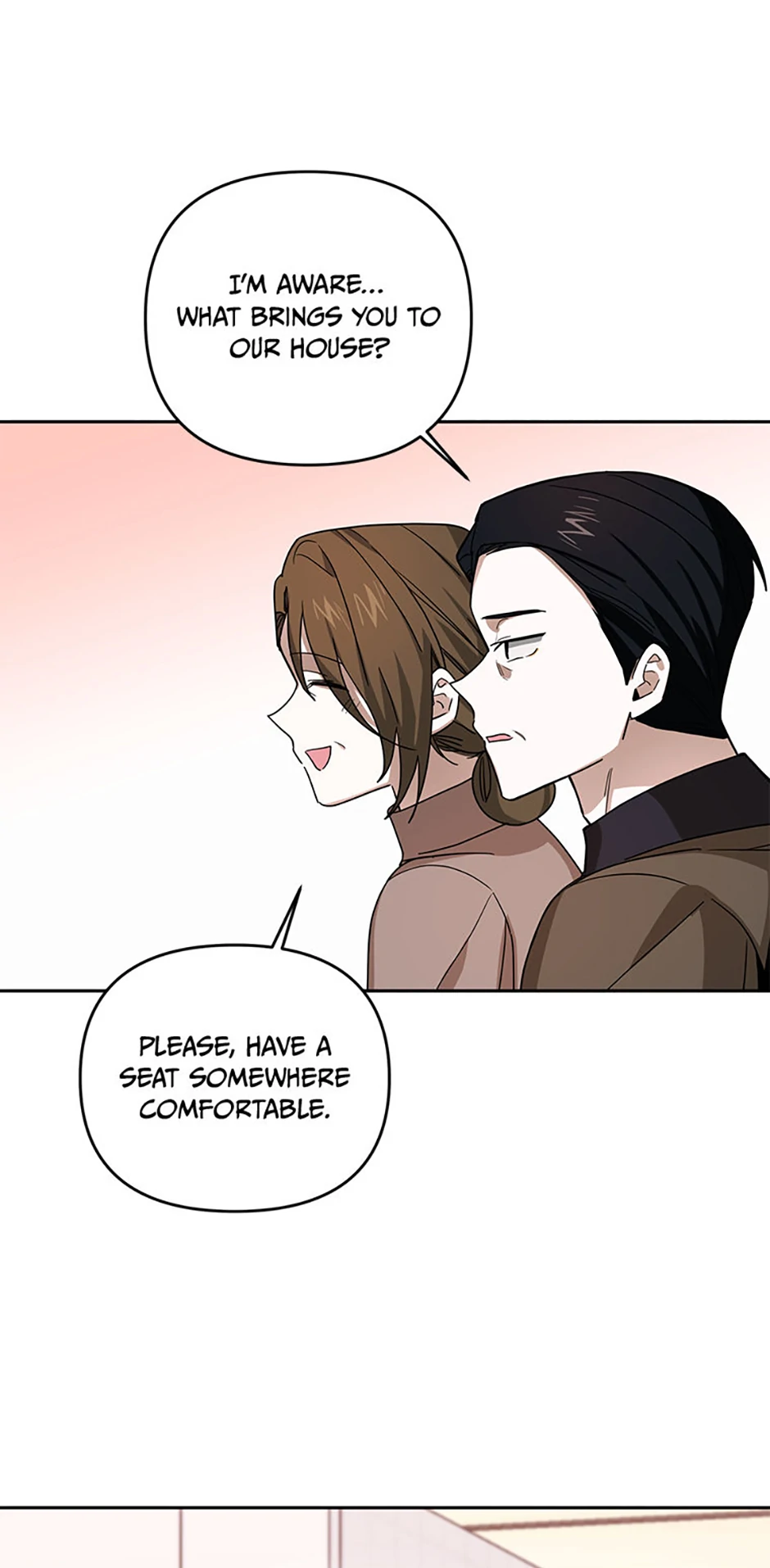 An Unwholesome Proposal chapter 69 page 21