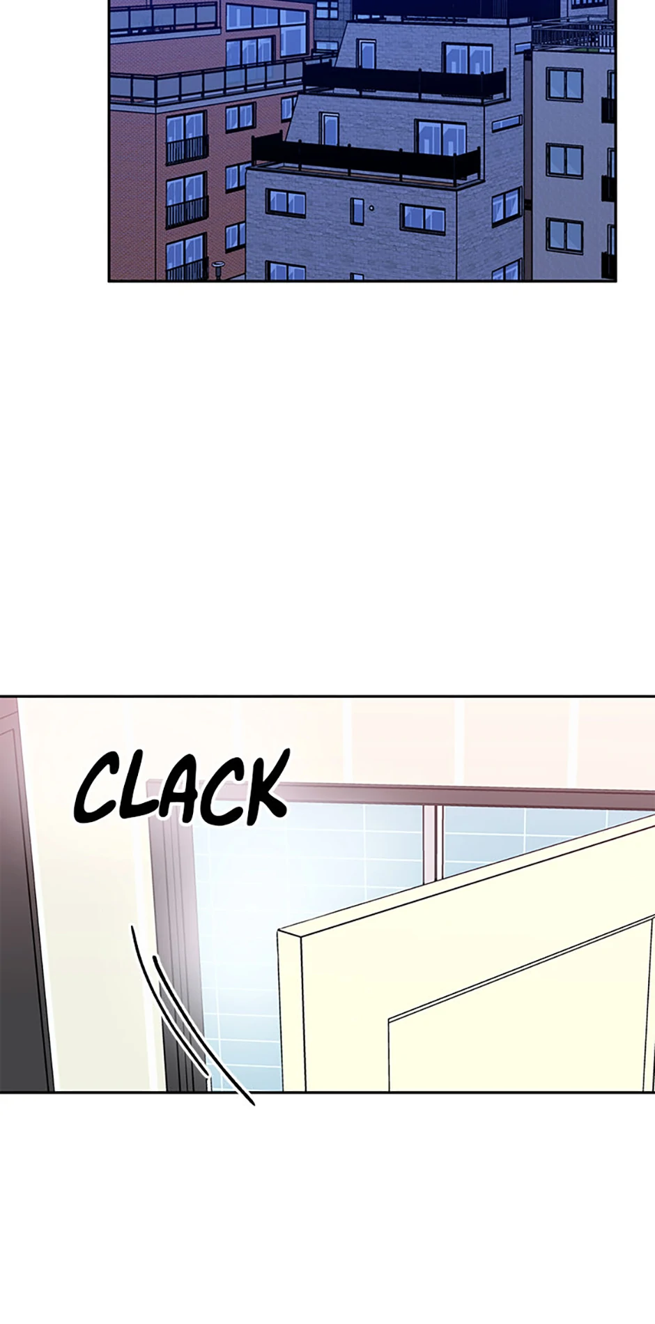 An Unwholesome Proposal chapter 69 page 46