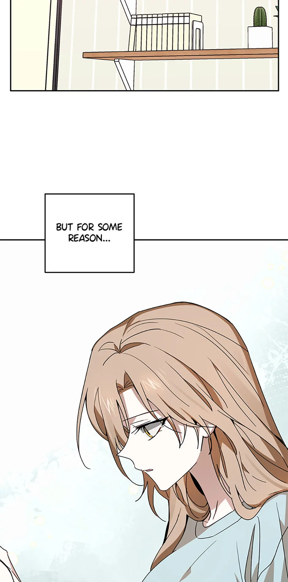An Unwholesome Proposal chapter 69 page 51