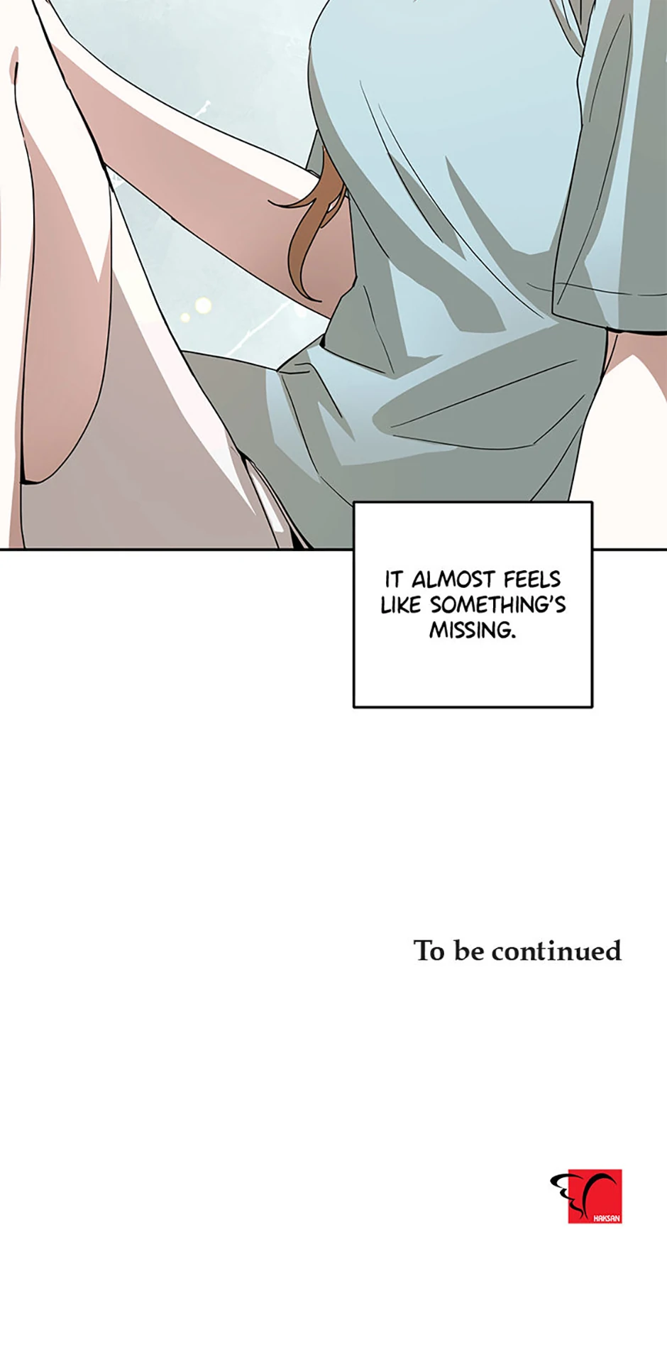 An Unwholesome Proposal chapter 69 page 52