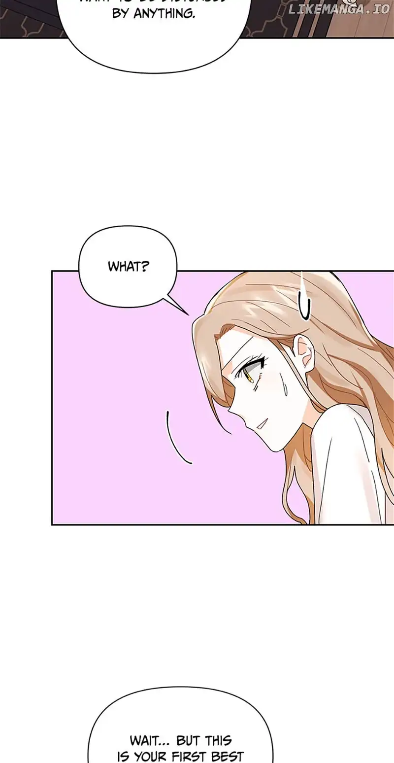 An Unwholesome Proposal chapter 7 page 26