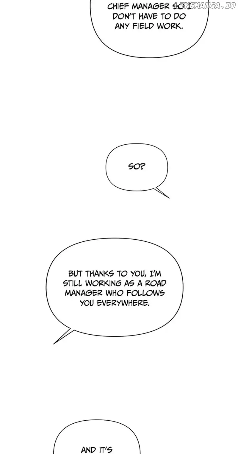 An Unwholesome Proposal chapter 7 page 47