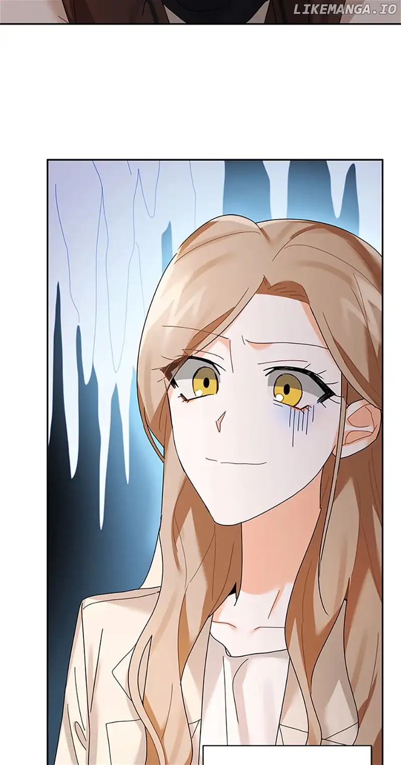 An Unwholesome Proposal chapter 7 page 51