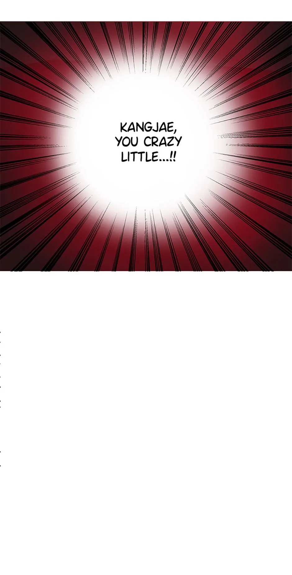 An Unwholesome Proposal chapter 70 page 14