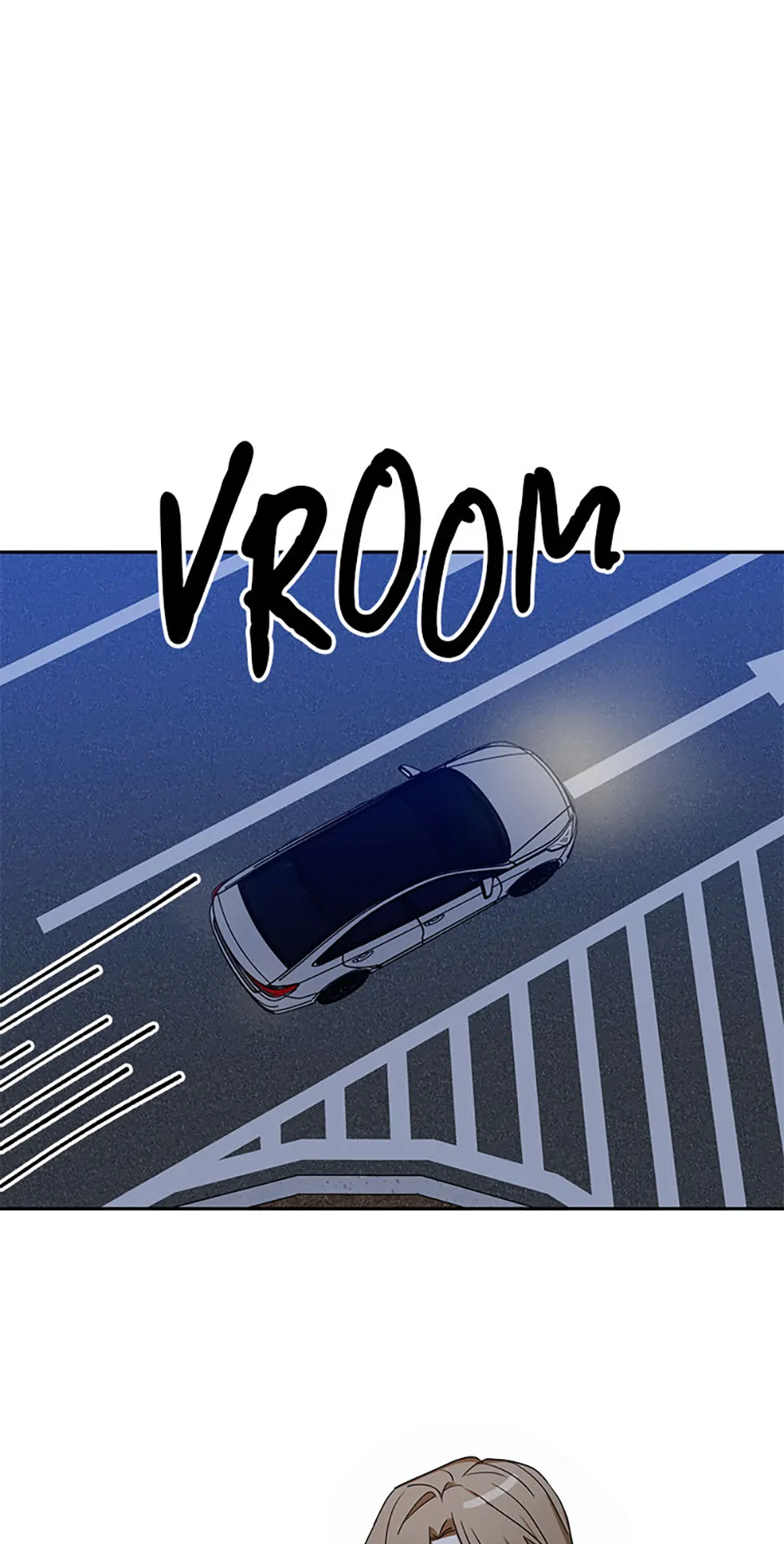 An Unwholesome Proposal chapter 70 page 15