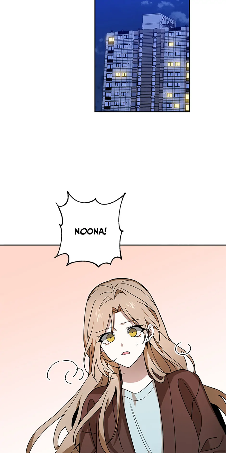 An Unwholesome Proposal chapter 70 page 19