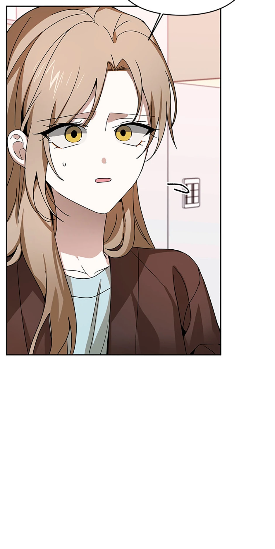 An Unwholesome Proposal chapter 70 page 27