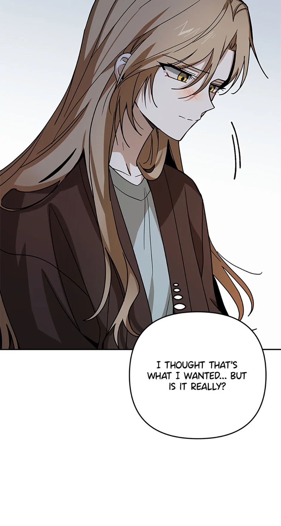 An Unwholesome Proposal chapter 71 page 10