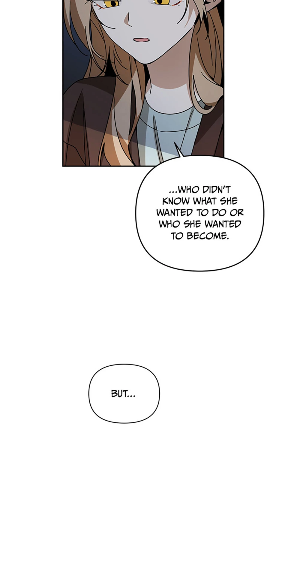 An Unwholesome Proposal chapter 71 page 14