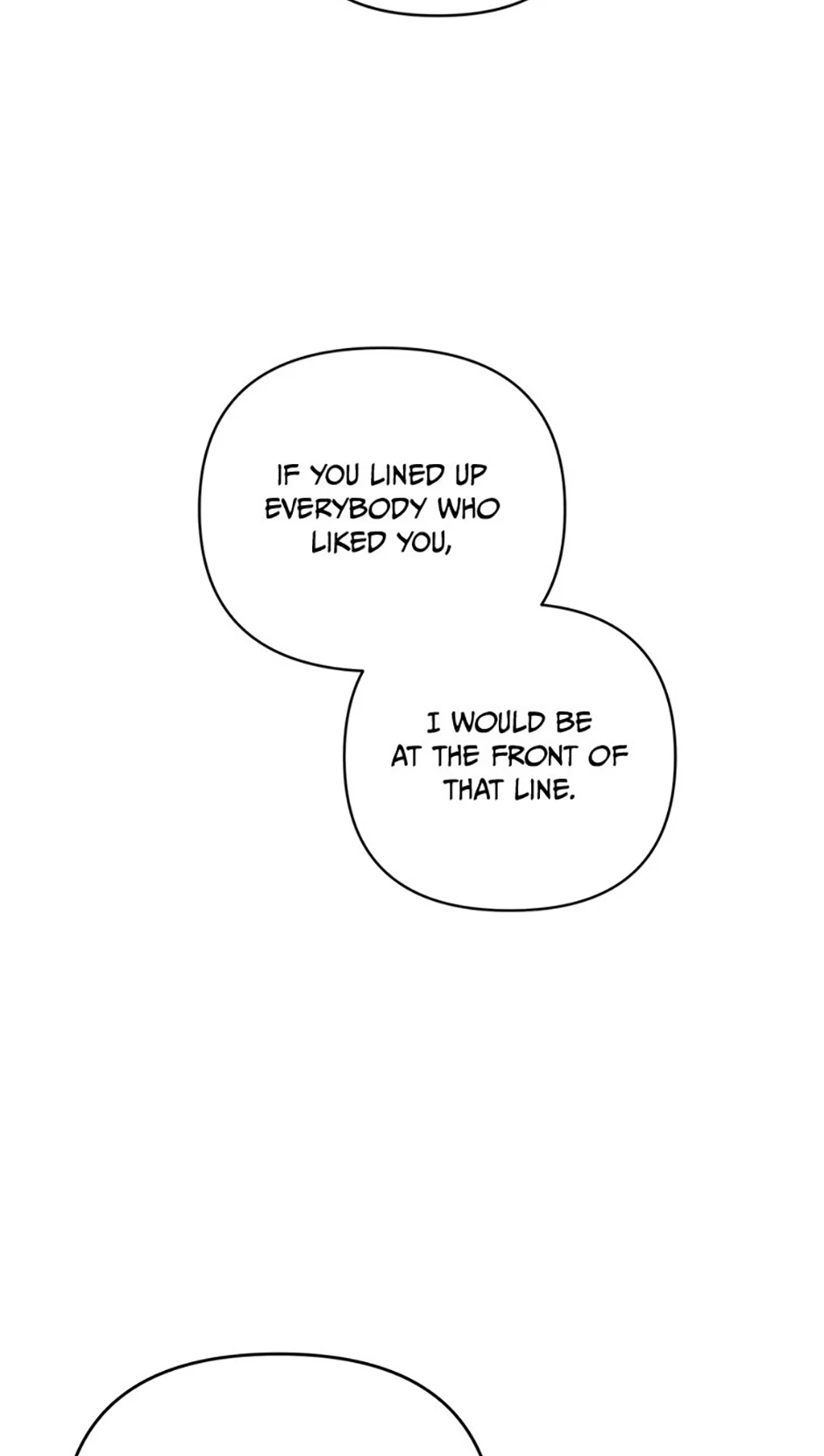 An Unwholesome Proposal chapter 71 page 19