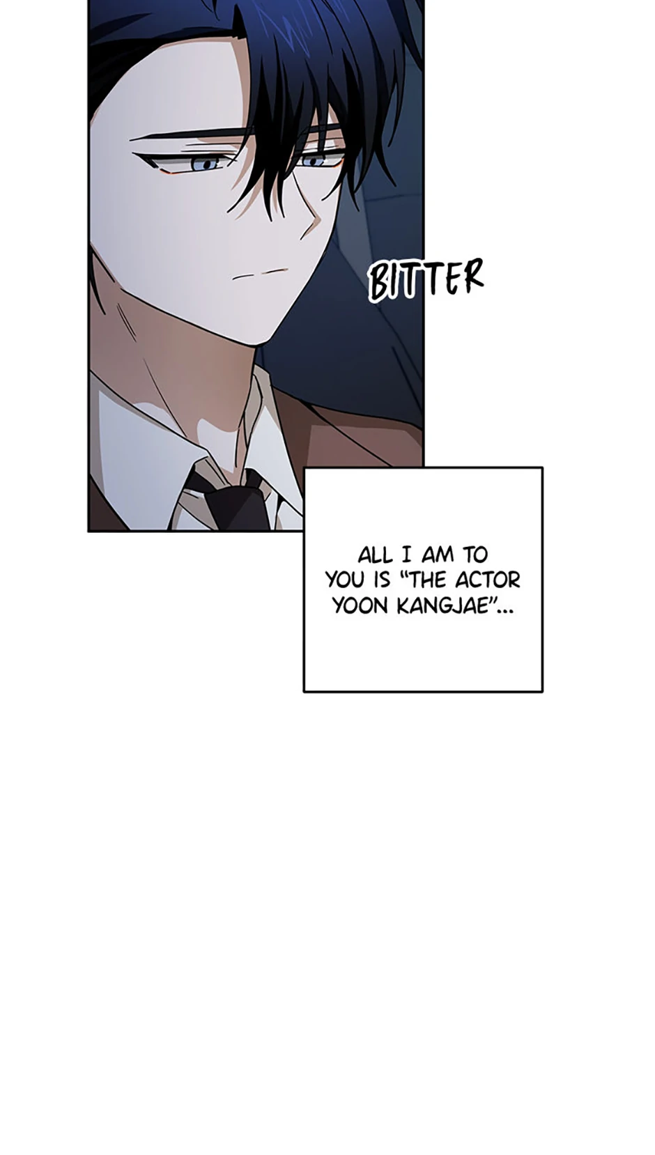 An Unwholesome Proposal chapter 71 page 21