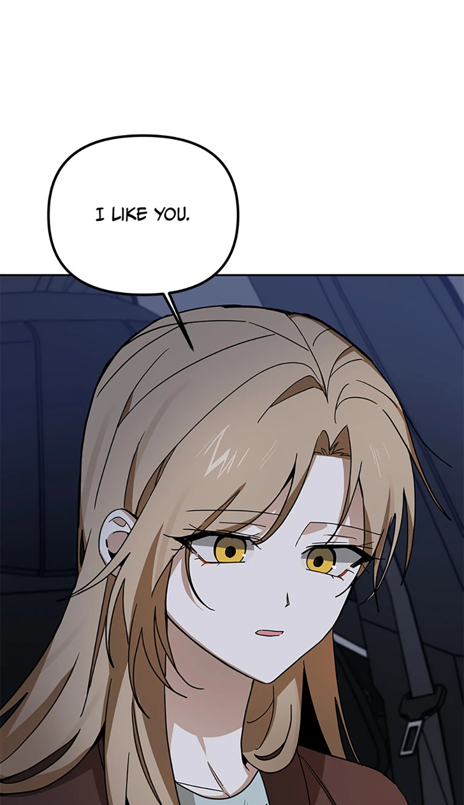 An Unwholesome Proposal chapter 71 page 23