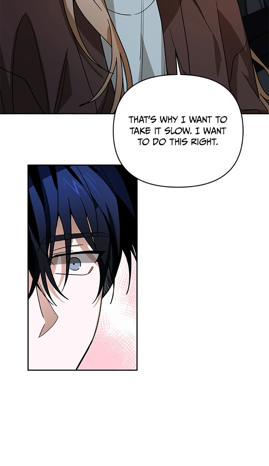 An Unwholesome Proposal chapter 71 page 24