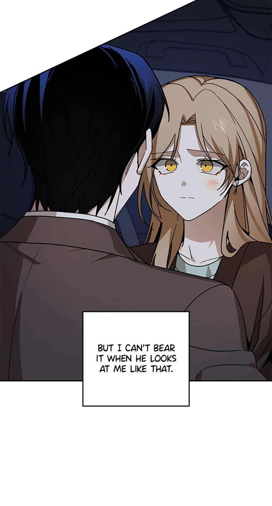 An Unwholesome Proposal chapter 71 page 32