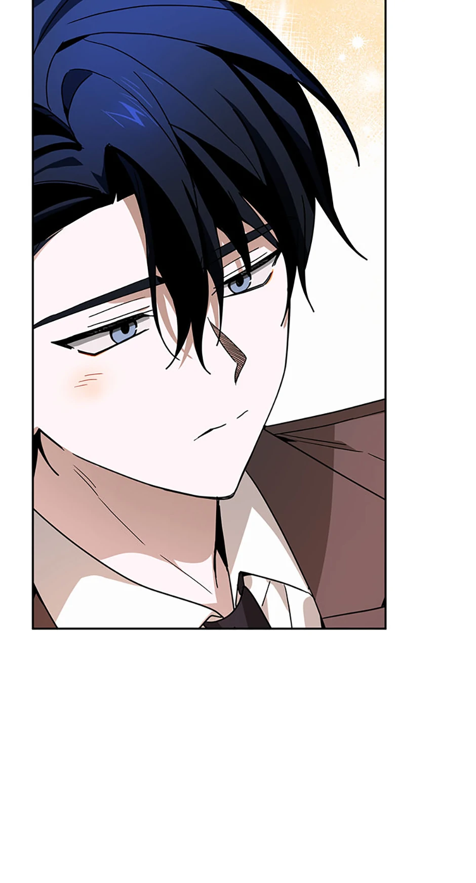 An Unwholesome Proposal chapter 71 page 34