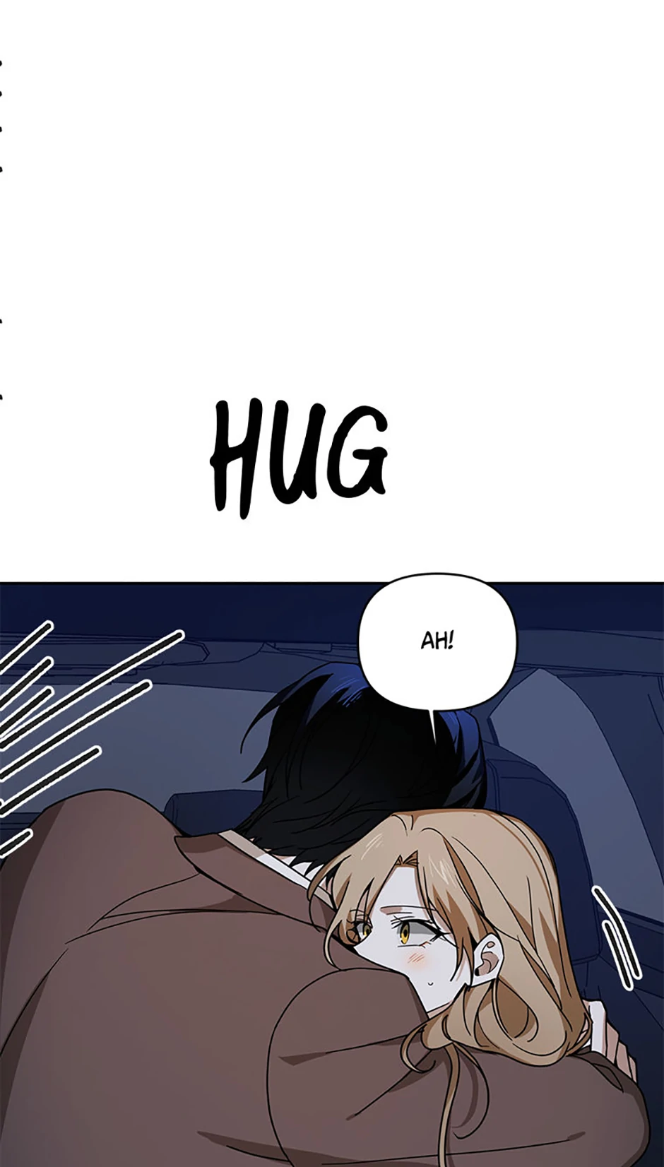 An Unwholesome Proposal chapter 71 page 37