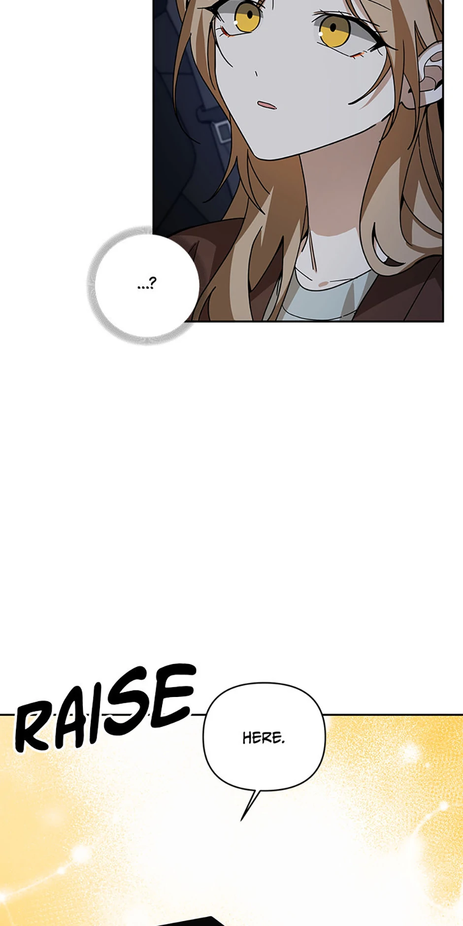 An Unwholesome Proposal chapter 71 page 42