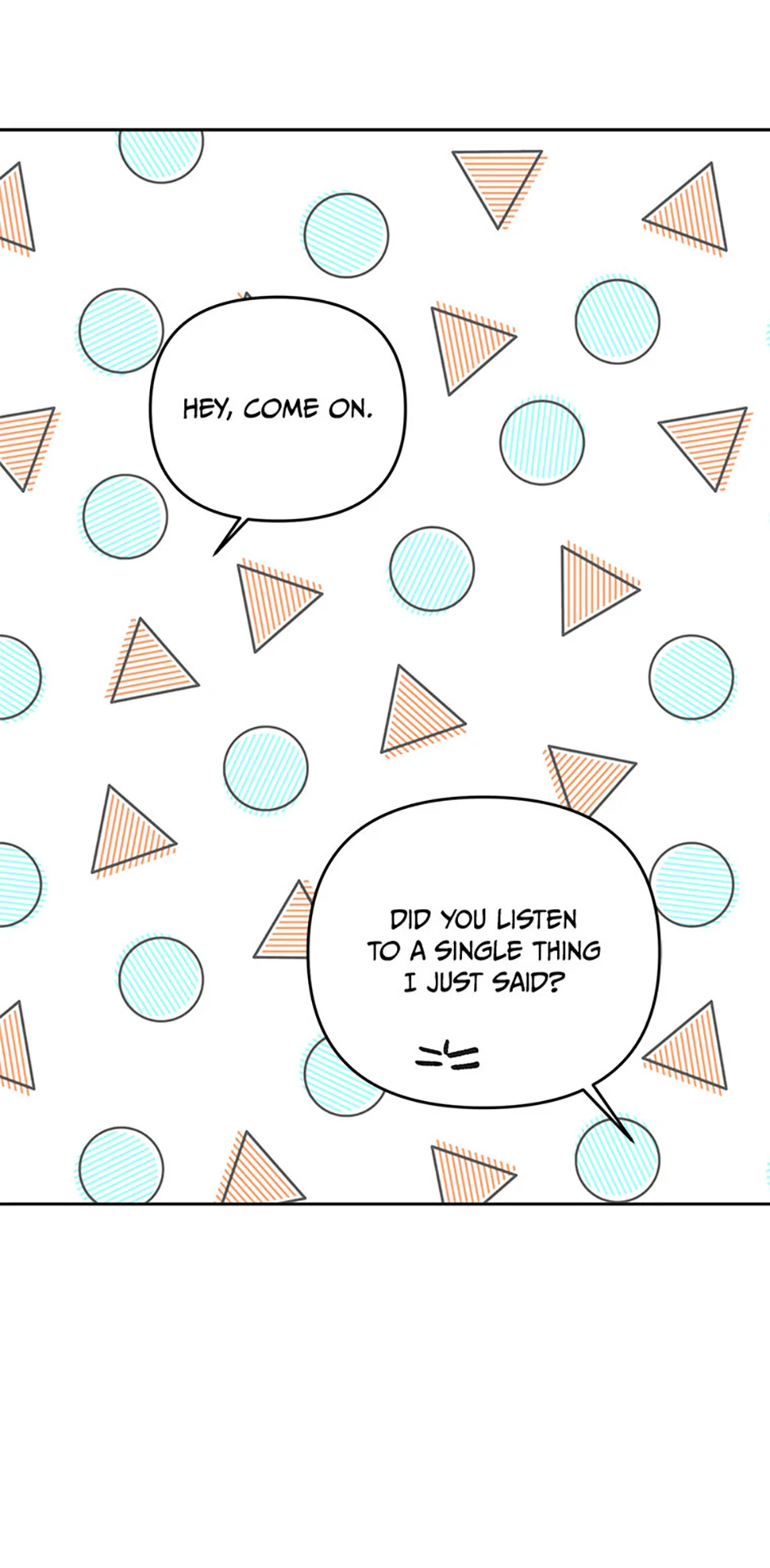 An Unwholesome Proposal chapter 71 page 45