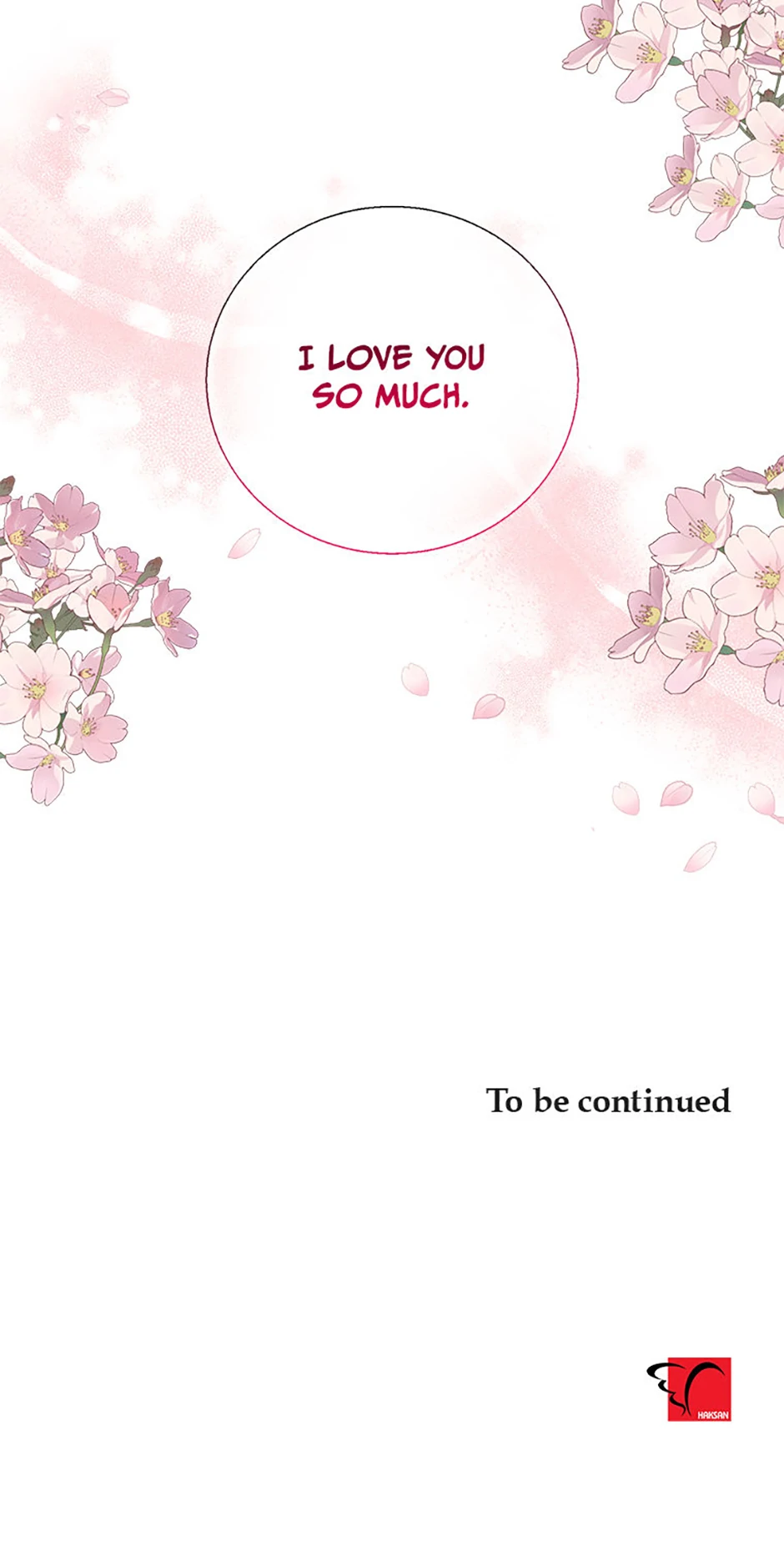 An Unwholesome Proposal chapter 71 page 69