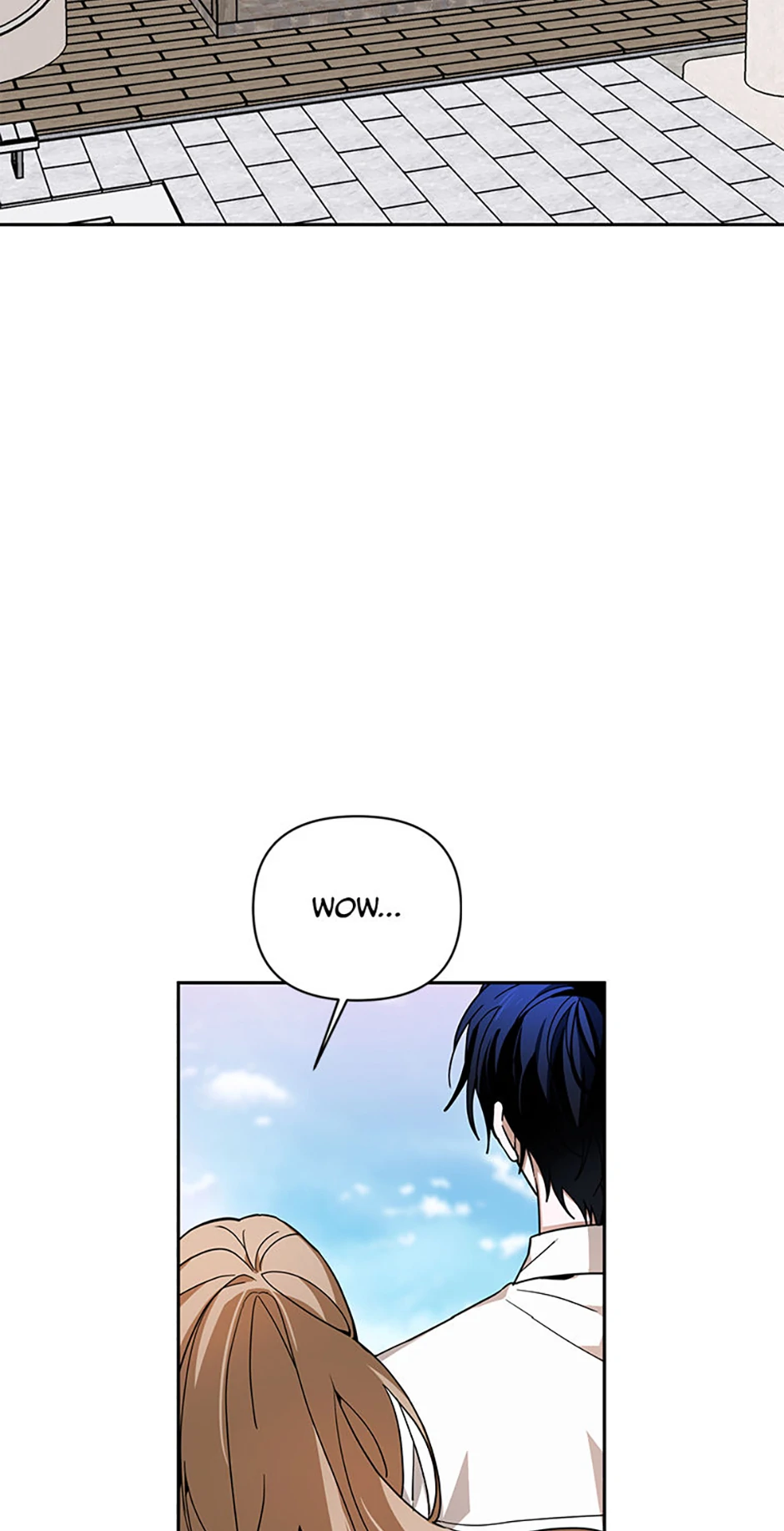 An Unwholesome Proposal chapter 72 page 2
