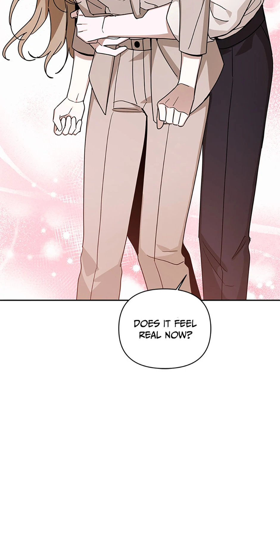 An Unwholesome Proposal chapter 72 page 9