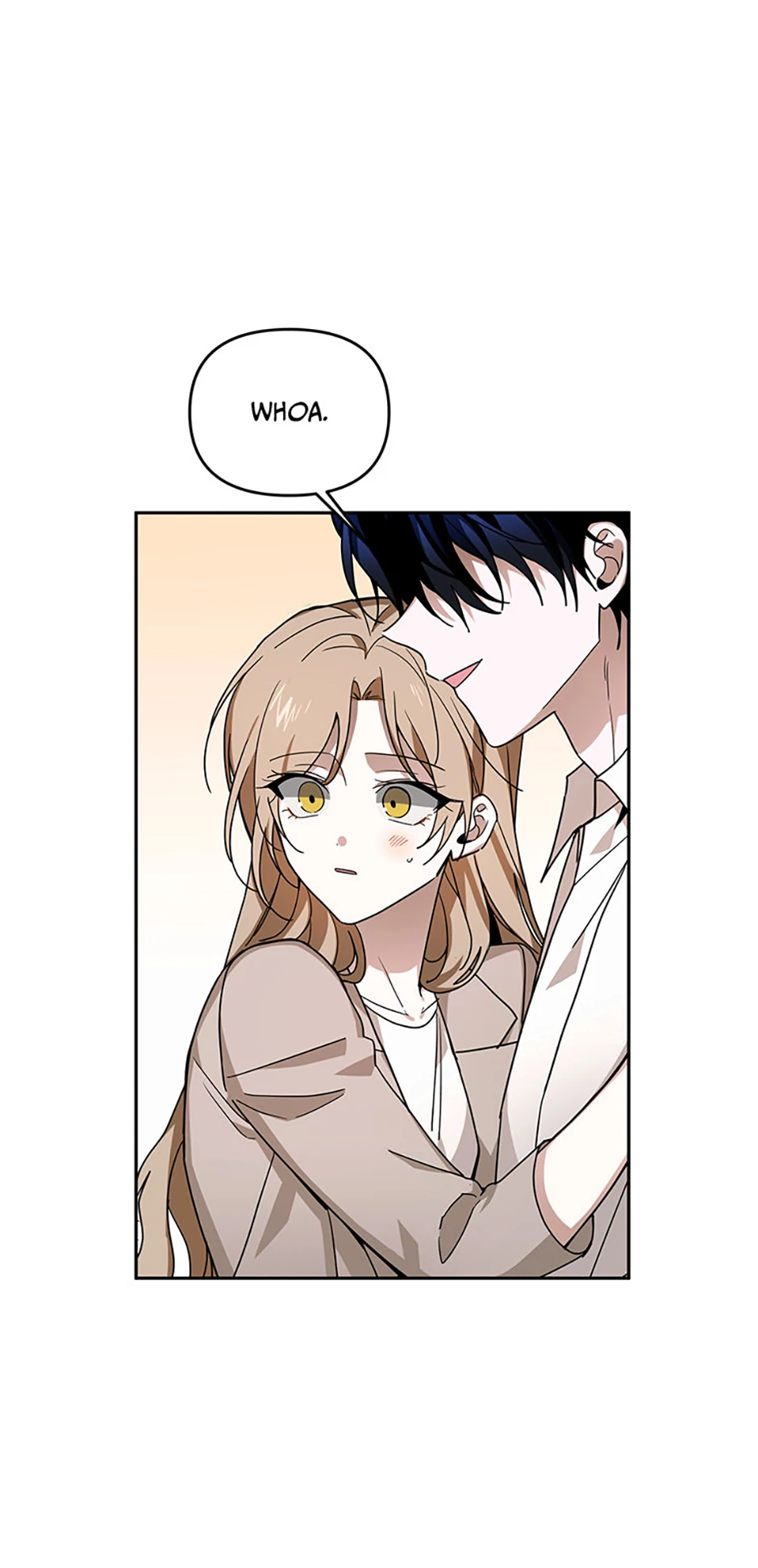 An Unwholesome Proposal chapter 72 page 16