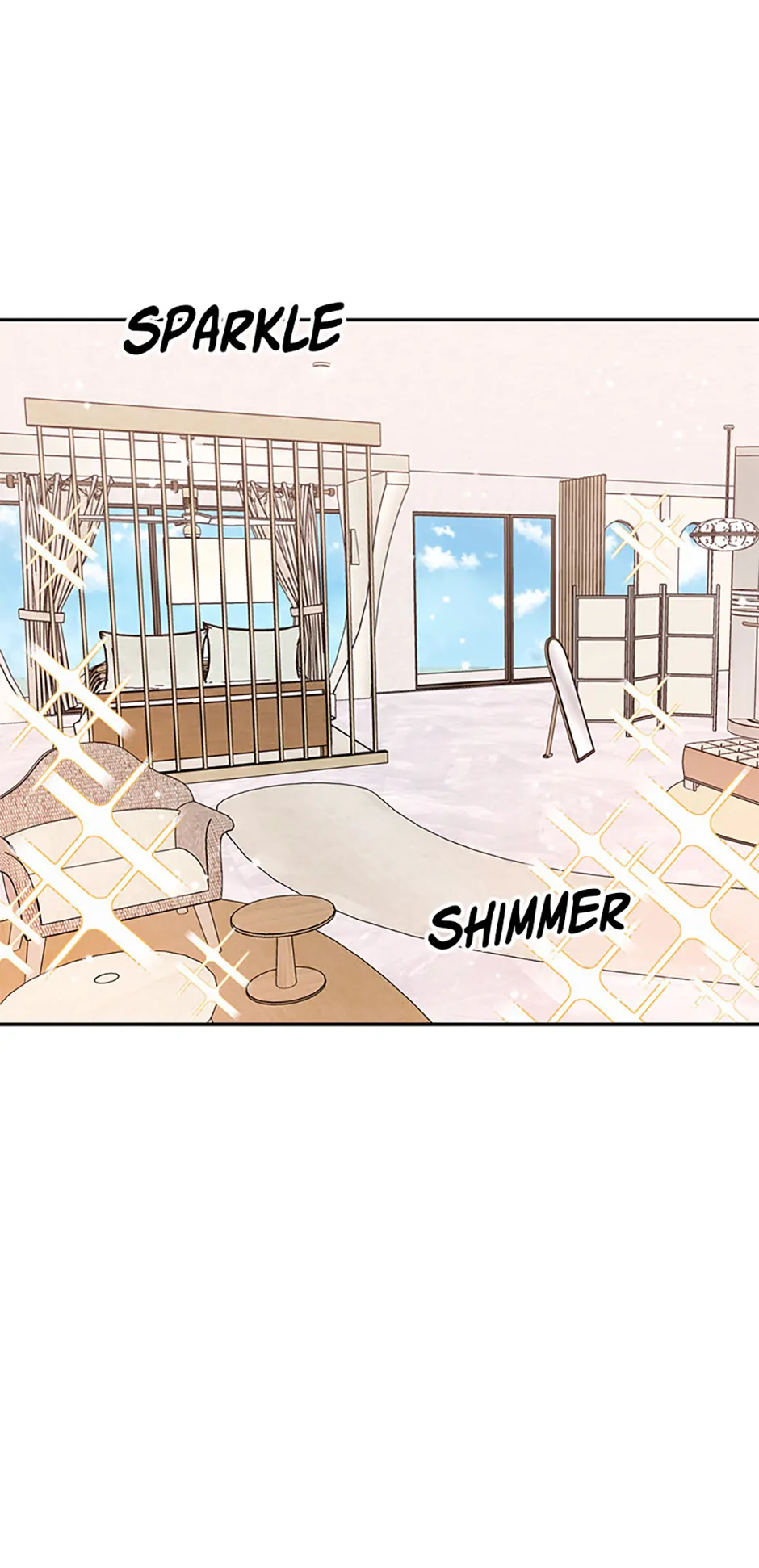 An Unwholesome Proposal chapter 72 page 17