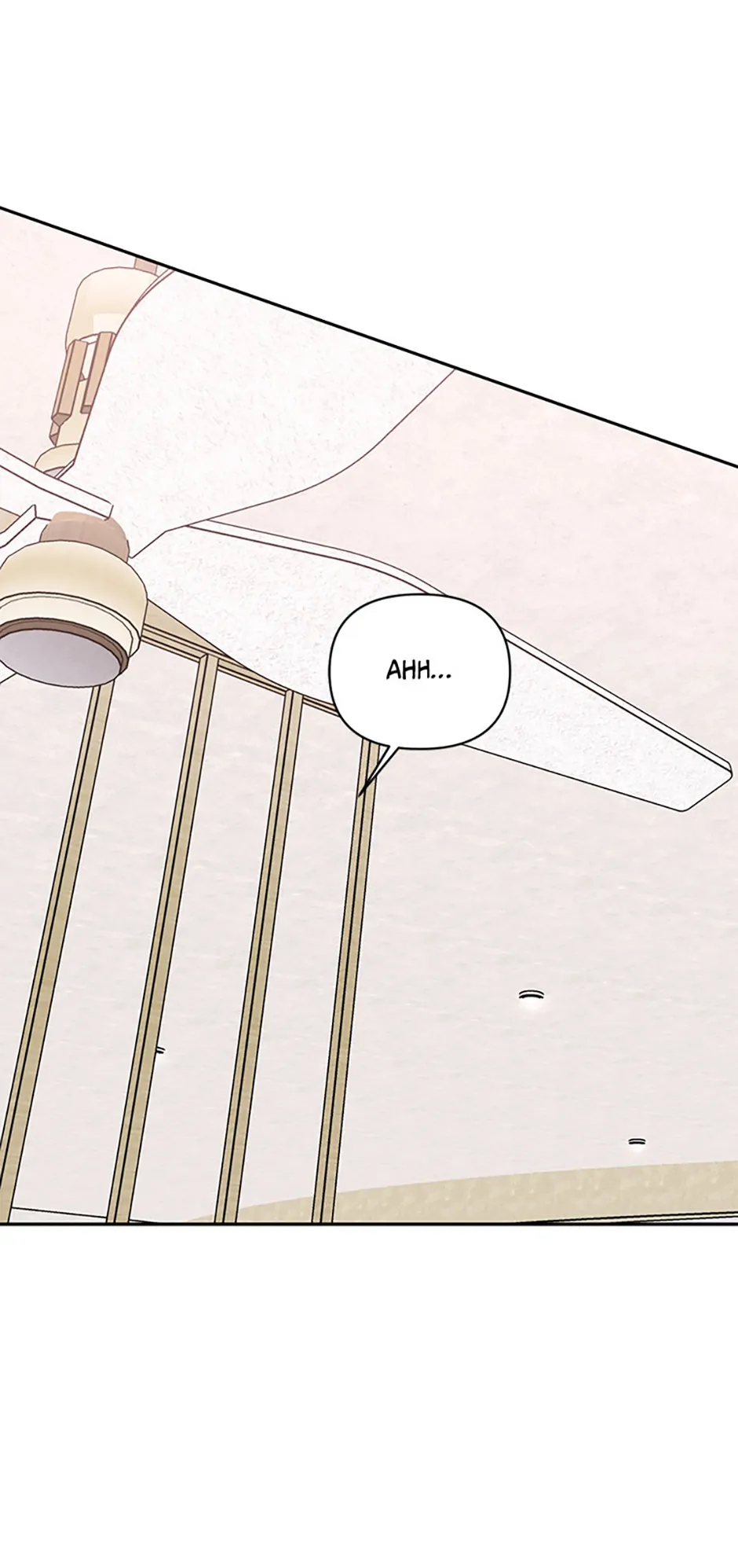 An Unwholesome Proposal chapter 72 page 24