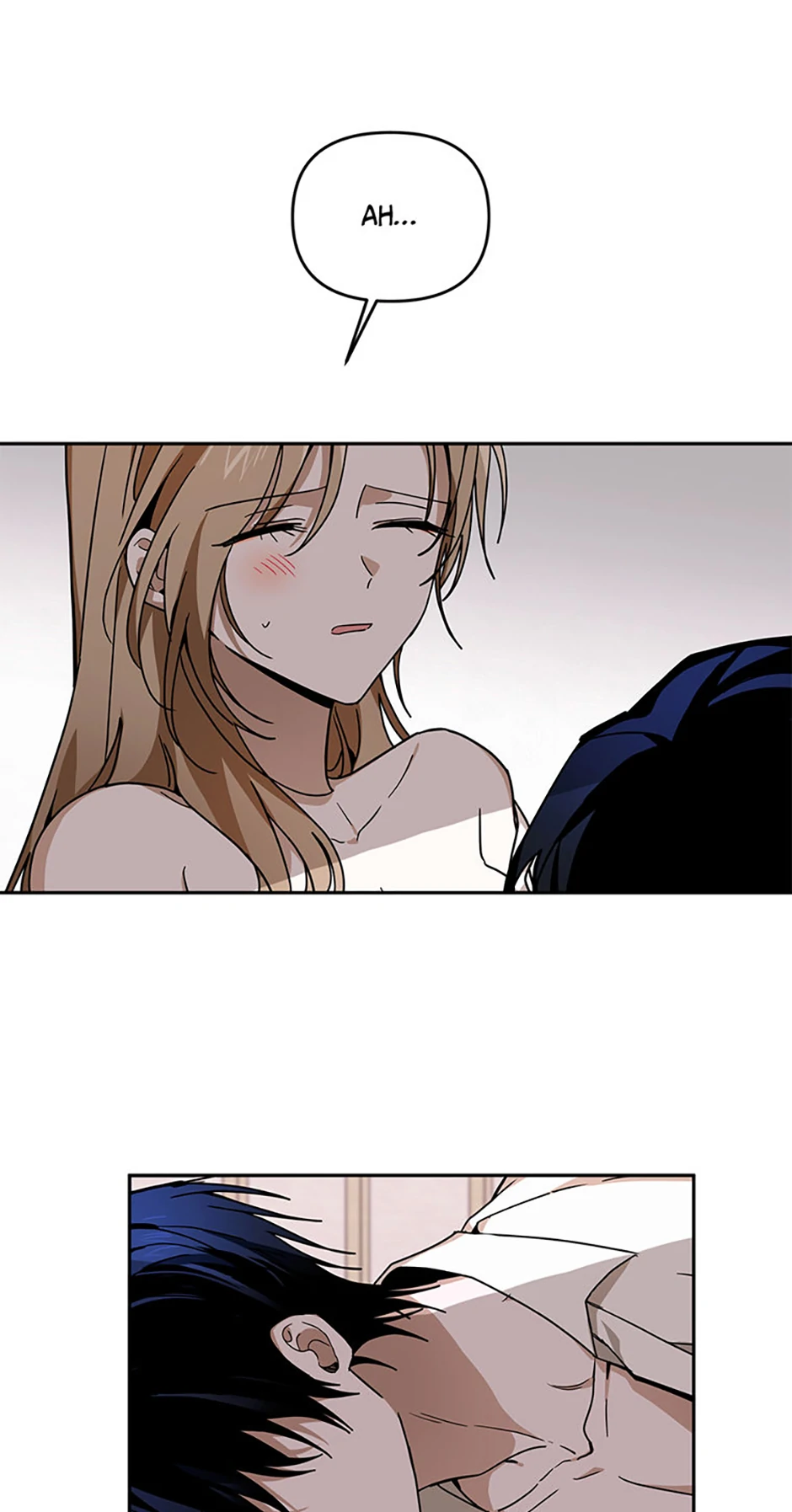 An Unwholesome Proposal chapter 72 page 25
