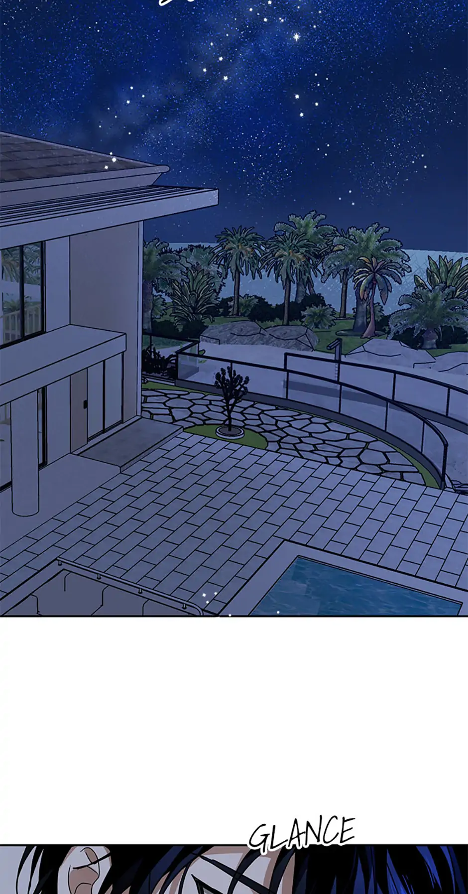 An Unwholesome Proposal chapter 72 page 29