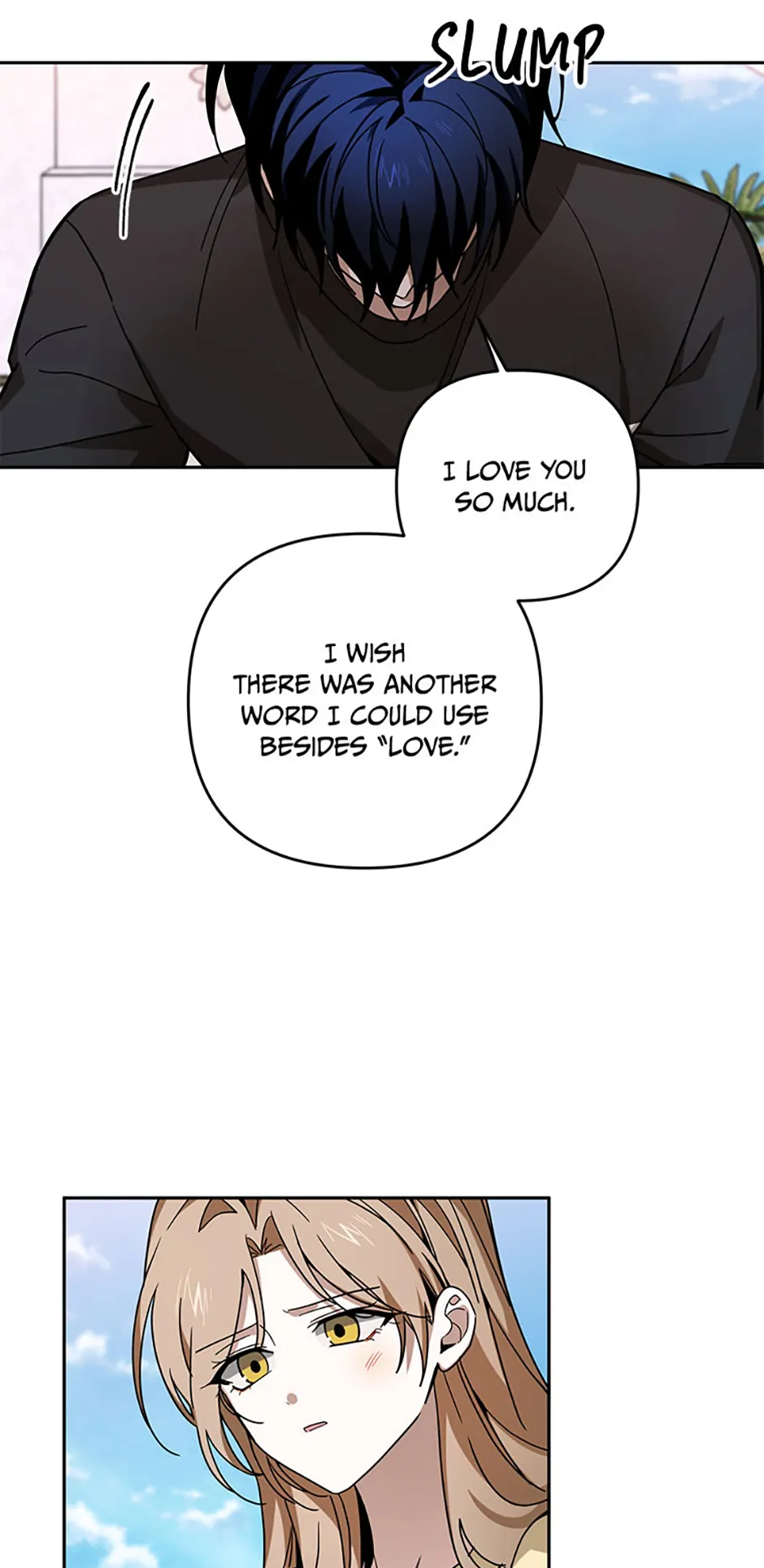 An Unwholesome Proposal chapter 72 page 41