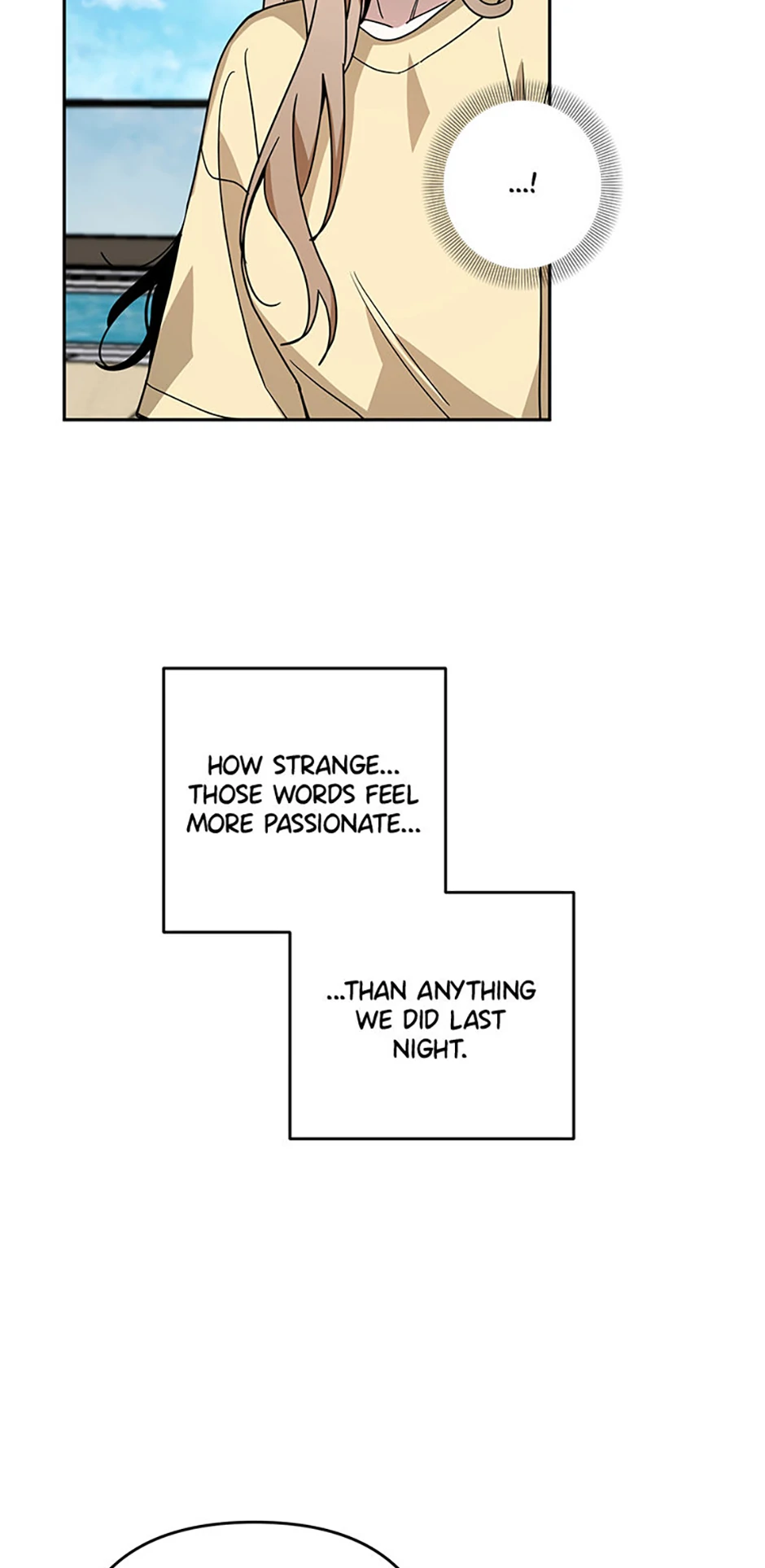 An Unwholesome Proposal chapter 72 page 42