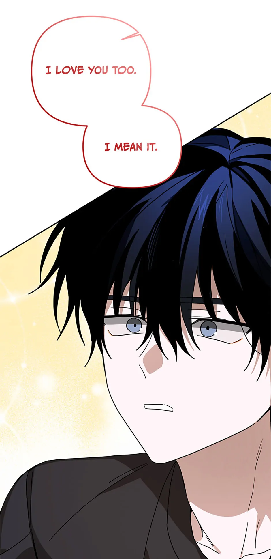 An Unwholesome Proposal chapter 72 page 54