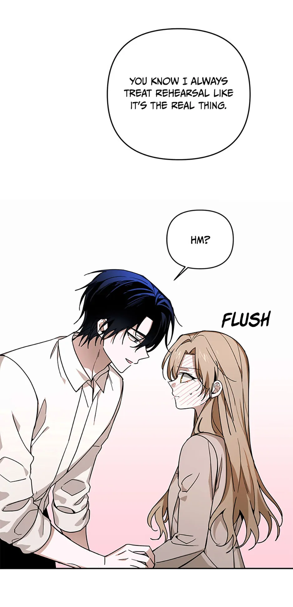 An Unwholesome Proposal chapter 73 page 11
