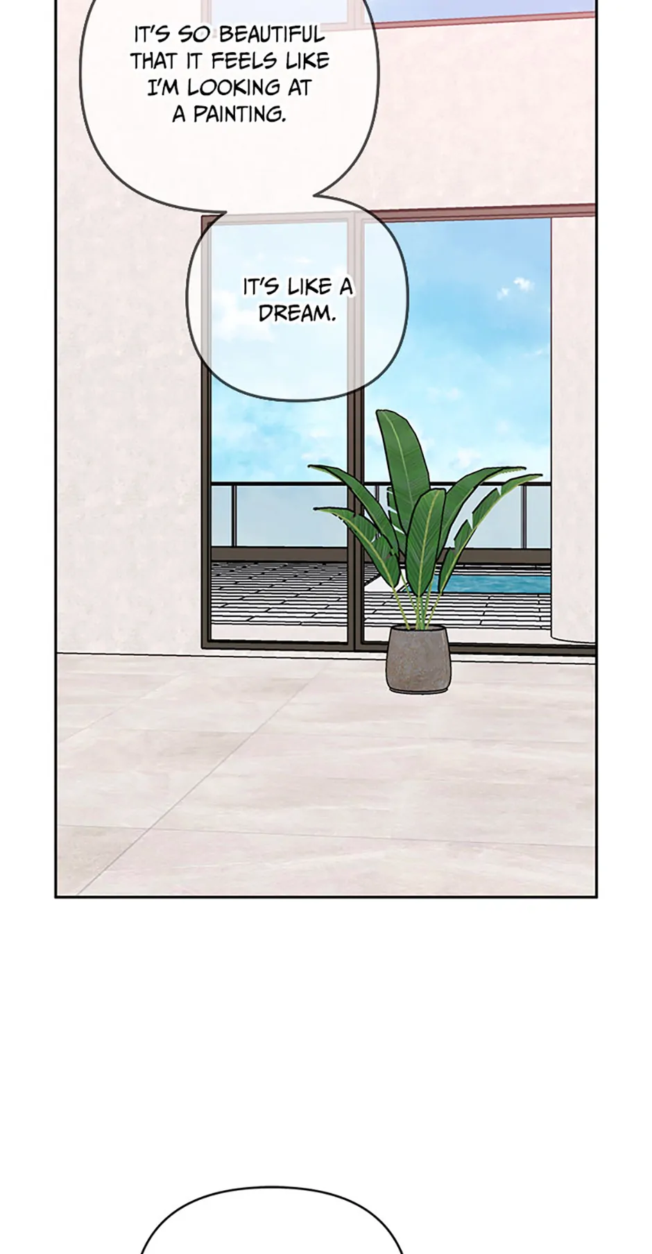 An Unwholesome Proposal chapter 73 page 37