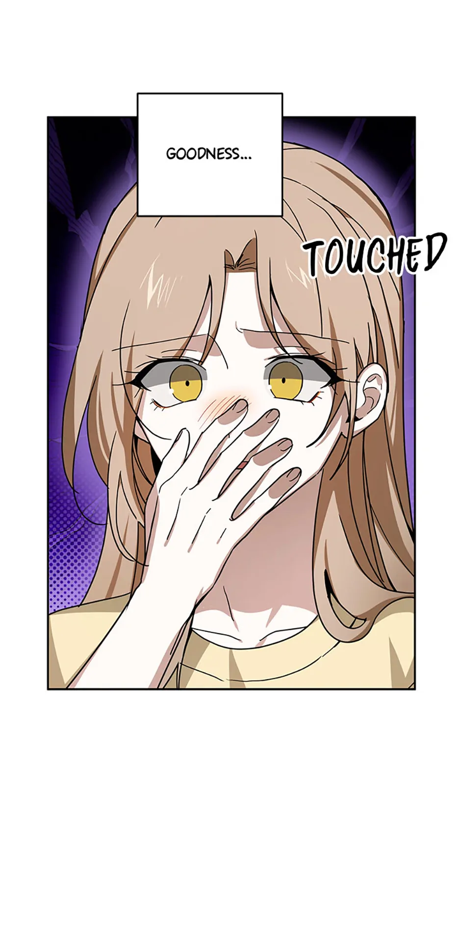 An Unwholesome Proposal chapter 73 page 44