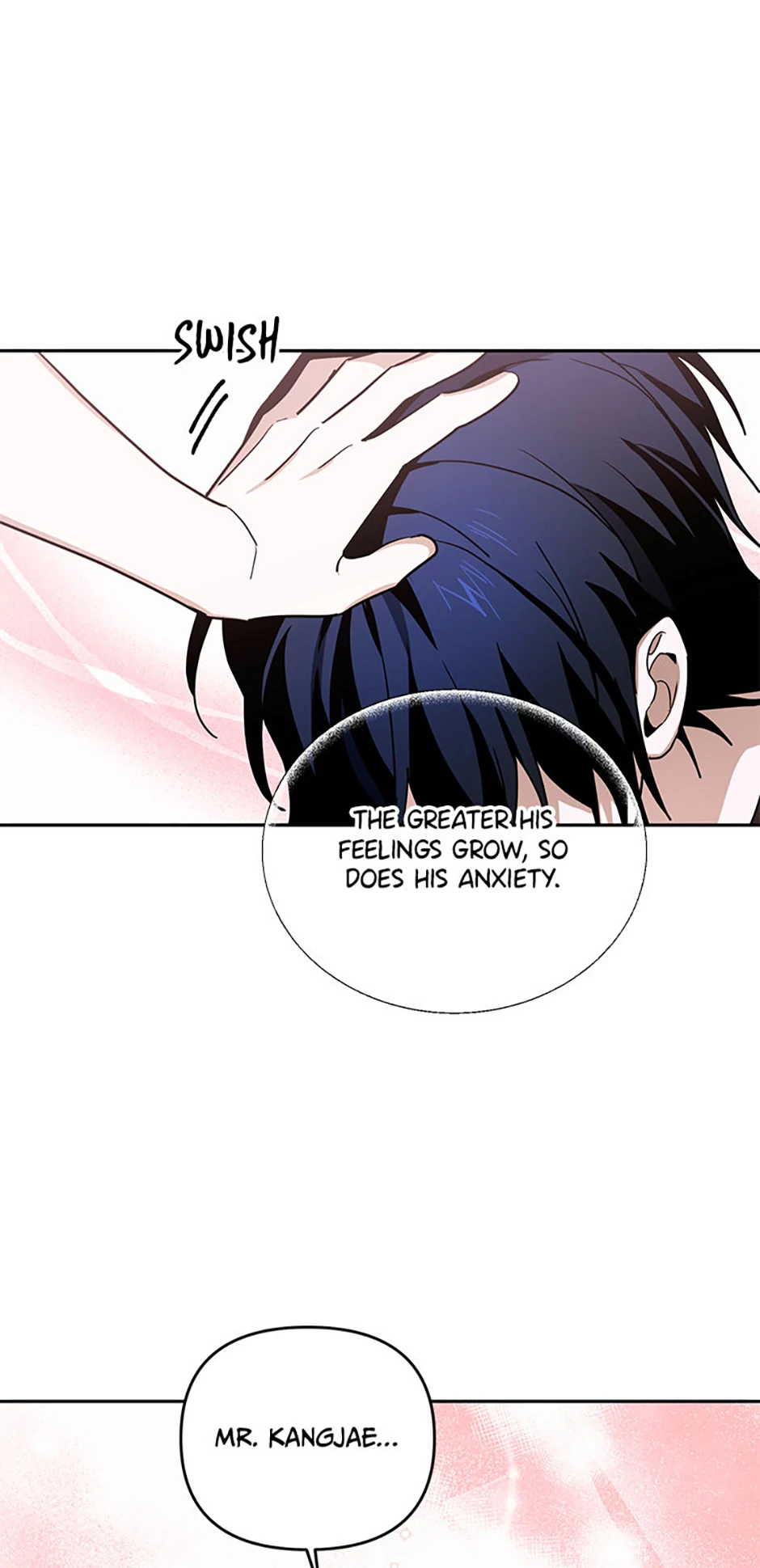 An Unwholesome Proposal chapter 73 page 52