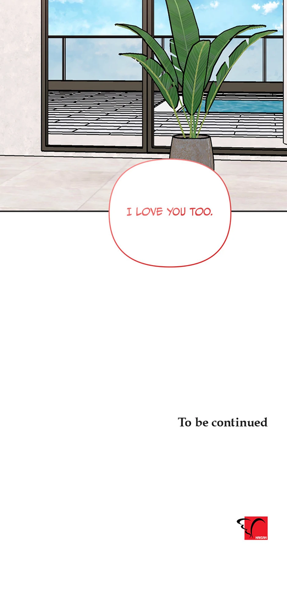 An Unwholesome Proposal chapter 73 page 62