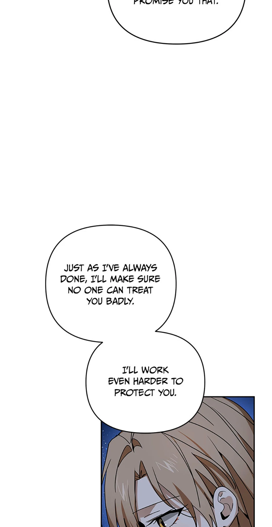An Unwholesome Proposal chapter 74 page 4